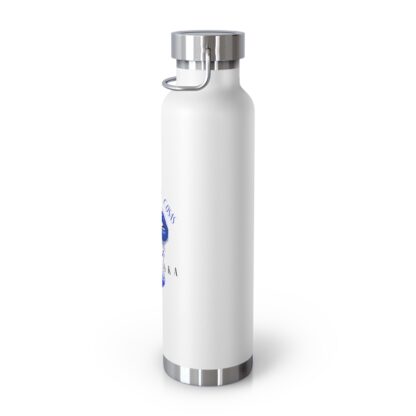 Water Bottle "Quiero Dos Cosas" - Image 17