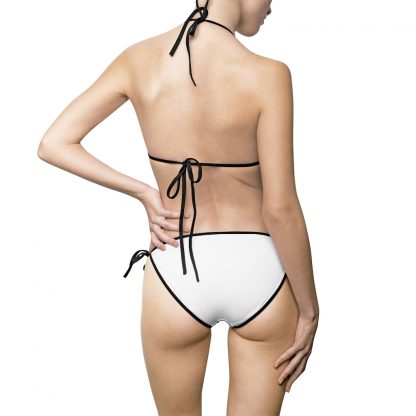 Bikini Swimsuit "Sexy Tonight" - Image 9