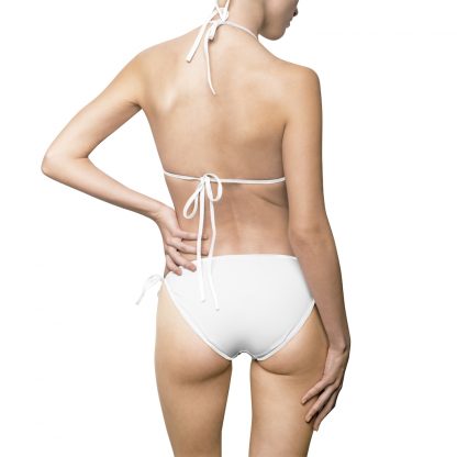Bikini Swimsuit "Sexy Tonight" - Image 6