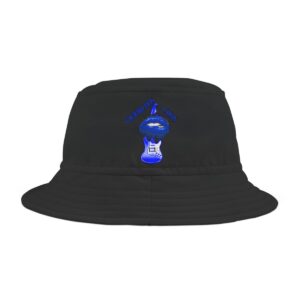 Bucket Hat (AOP)