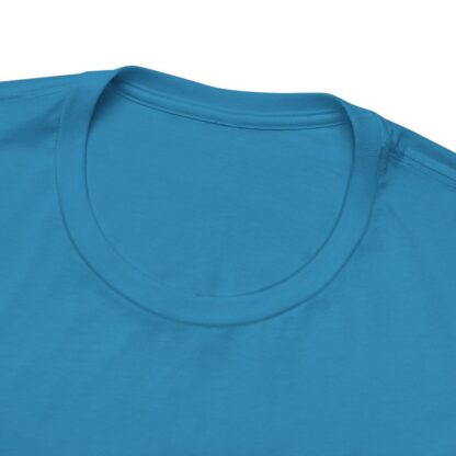 Katiuska Artist Tee "With You My Baby" - Image 125