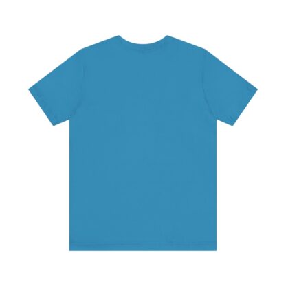 Katiuska Artist Tee "Quiero Dos Cosas" - Image 2