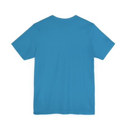 Katiuska Artist Tee "Quiero Dos Cosas" - Image 4