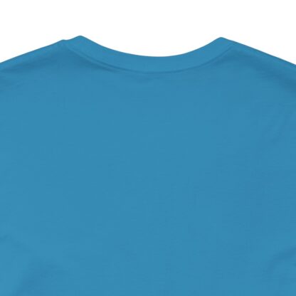 Katiuska Artist Tee "Quiero Dos Cosas" - Image 10