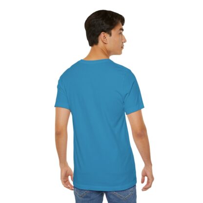 Katiuska Artist Tee "Quiero Dos Cosas" - Image 21