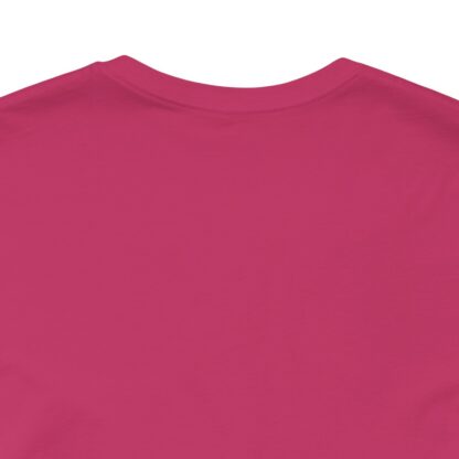 Katiuska Artist Tee "With You My Baby" - Image 10