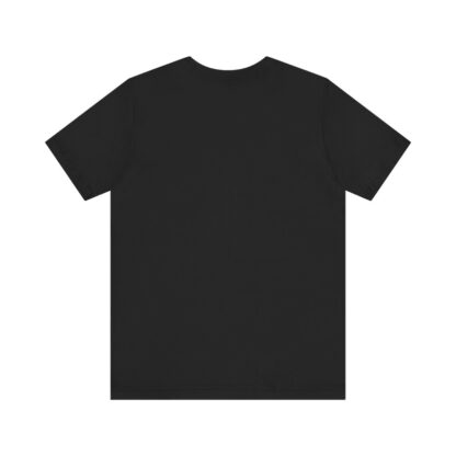 Katiuska Artist Tee "With You My Baby" - Image 60
