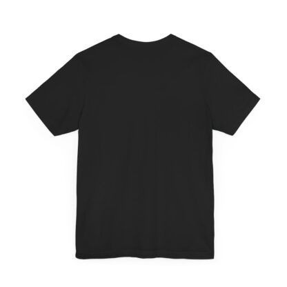 Katiuska Artist Tee "With You My Baby" - Image 62