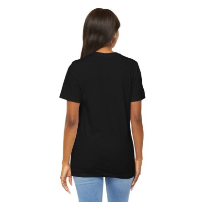 Katiuska Artist Tee "With You My Baby" - Image 81