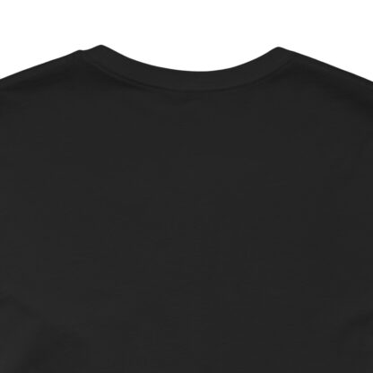 Katiuska Artist Tee "Quiero Dos Cosas" - Image 126