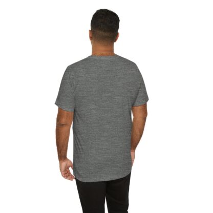 Katiuska Artist Tee "Quiero Dos Cosas" - Image 104