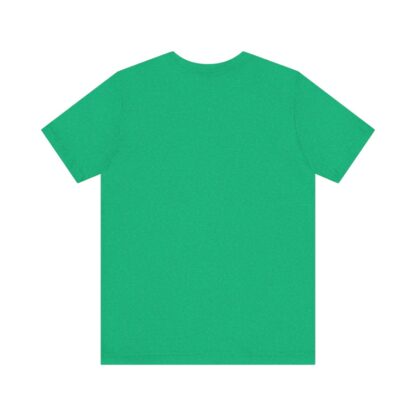 Katiuska Artist Tee "With You My Baby" - Image 89