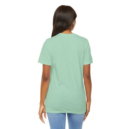 Katiuska Artist Tee "Quiero Dos Cosas" - Image 197