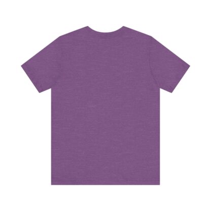 Katiuska Artist Tee "Quiero Dos Cosas" - Image 263