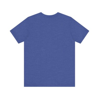 Katiuska Artist Tee "With You My Baby" - Image 205