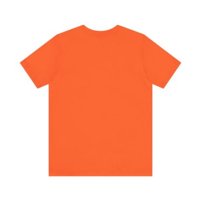 Katiuska Artist Tee "Quiero Dos Cosas" - Image 60