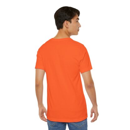 Katiuska Artist Tee "Quiero Dos Cosas" - Image 79