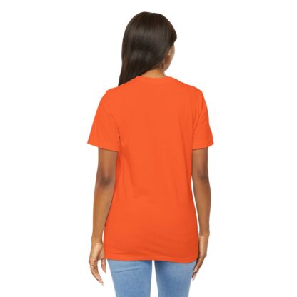 Katiuska Artist Tee "Quiero Dos Cosas" - Image 81