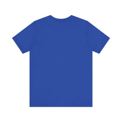 Katiuska Artist Tee "With You My Baby" - Image 176
