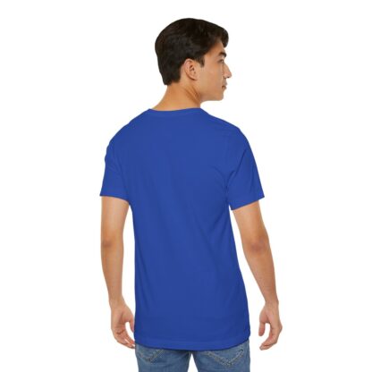 Katiuska Artist Tee "With You My Baby" - Image 195