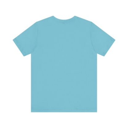 Katiuska Artist Tee "With You My Baby" - Image 147