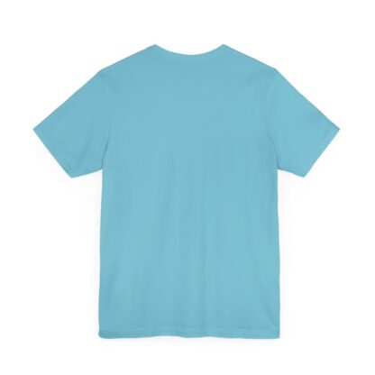 Katiuska Artist Tee "With You My Baby" - Image 149