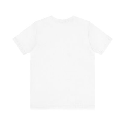 Katiuska Artist Tee "Quiero Dos Cosas" - Image 31