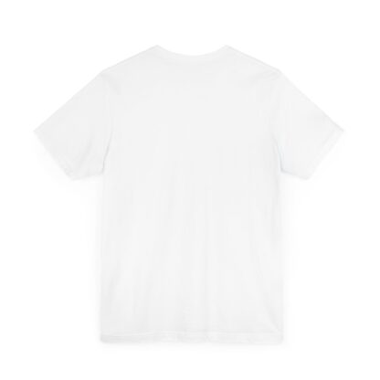 Katiuska Artist Tee "Quiero Dos Cosas" - Image 33