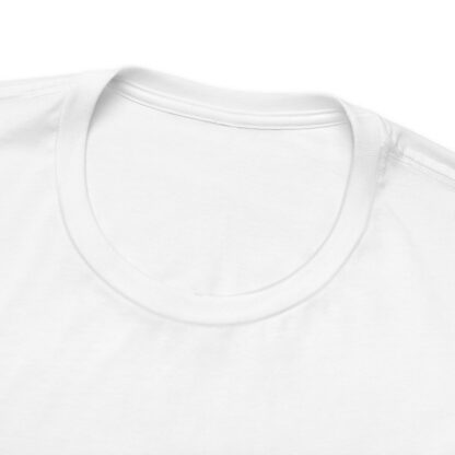 Katiuska Artist Tee "Quiero Dos Cosas" - Image 38
