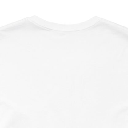 Katiuska Artist Tee "Quiero Dos Cosas" - Image 39