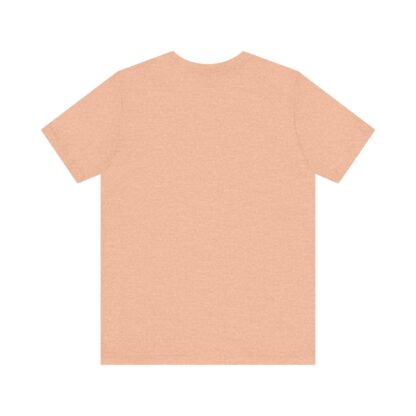 Katiuska Artist Tee "Quiero Dos Cosas" - Image 147