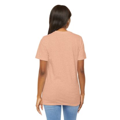 Katiuska Artist Tee "Quiero Dos Cosas" - Image 168