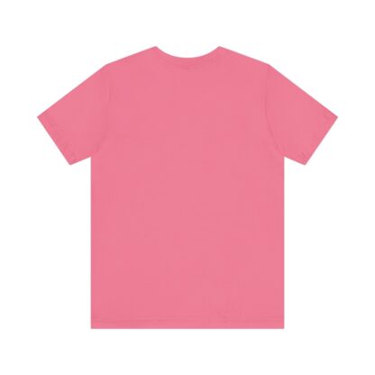 Katiuska Artist Tee "Quiero Dos Cosas" - Image 292