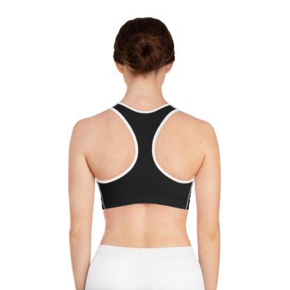Sports Bra (AOP) - Image 4