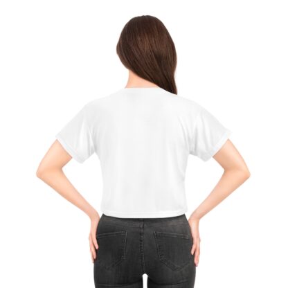 Crop Tee (AOP) - Image 12