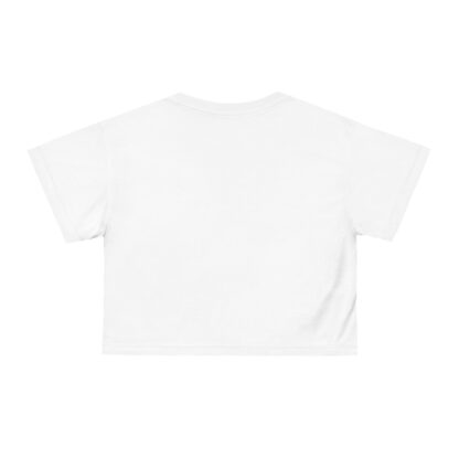 Crop Tee (AOP) - Image 15