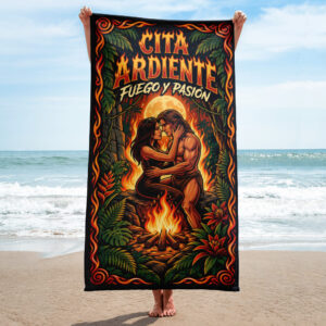 Towel