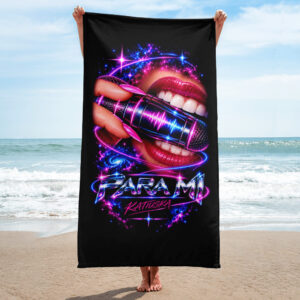Towel