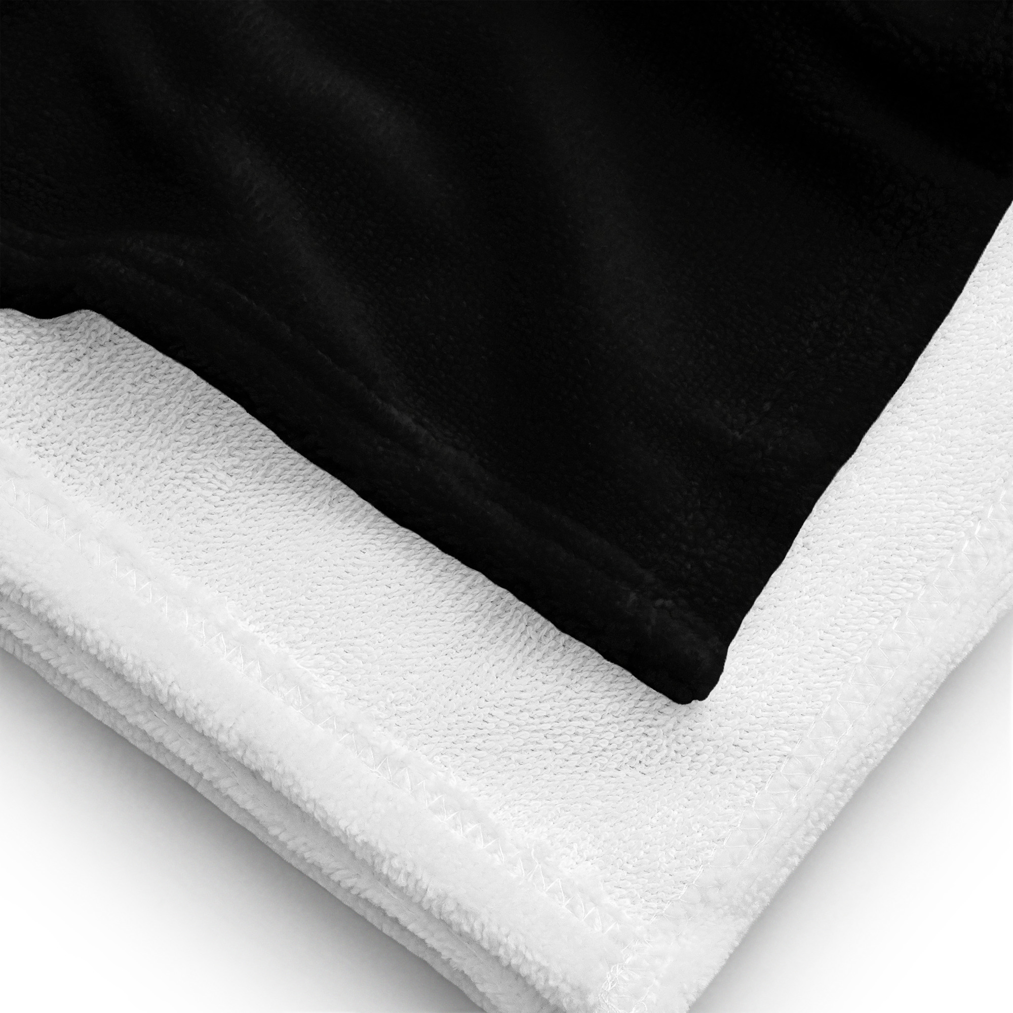 Towel - Image 4
