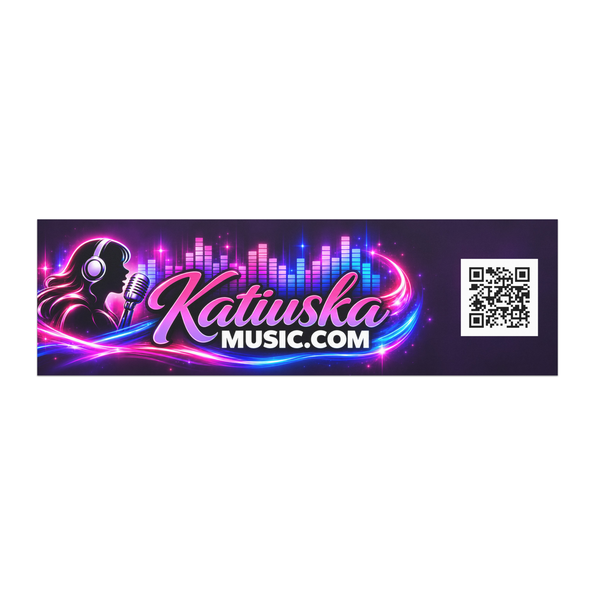 Car magnets - Image 2