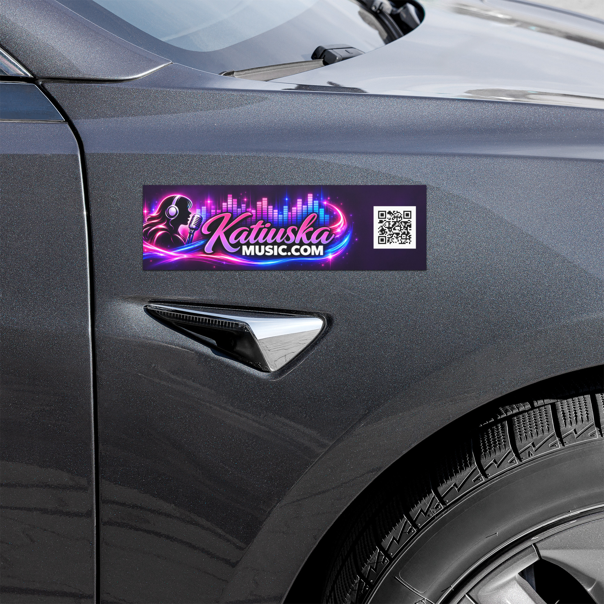 Car magnets - Image 3